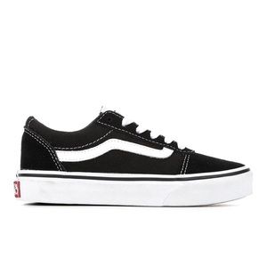 Vans ward youth size 3 (old skool style)